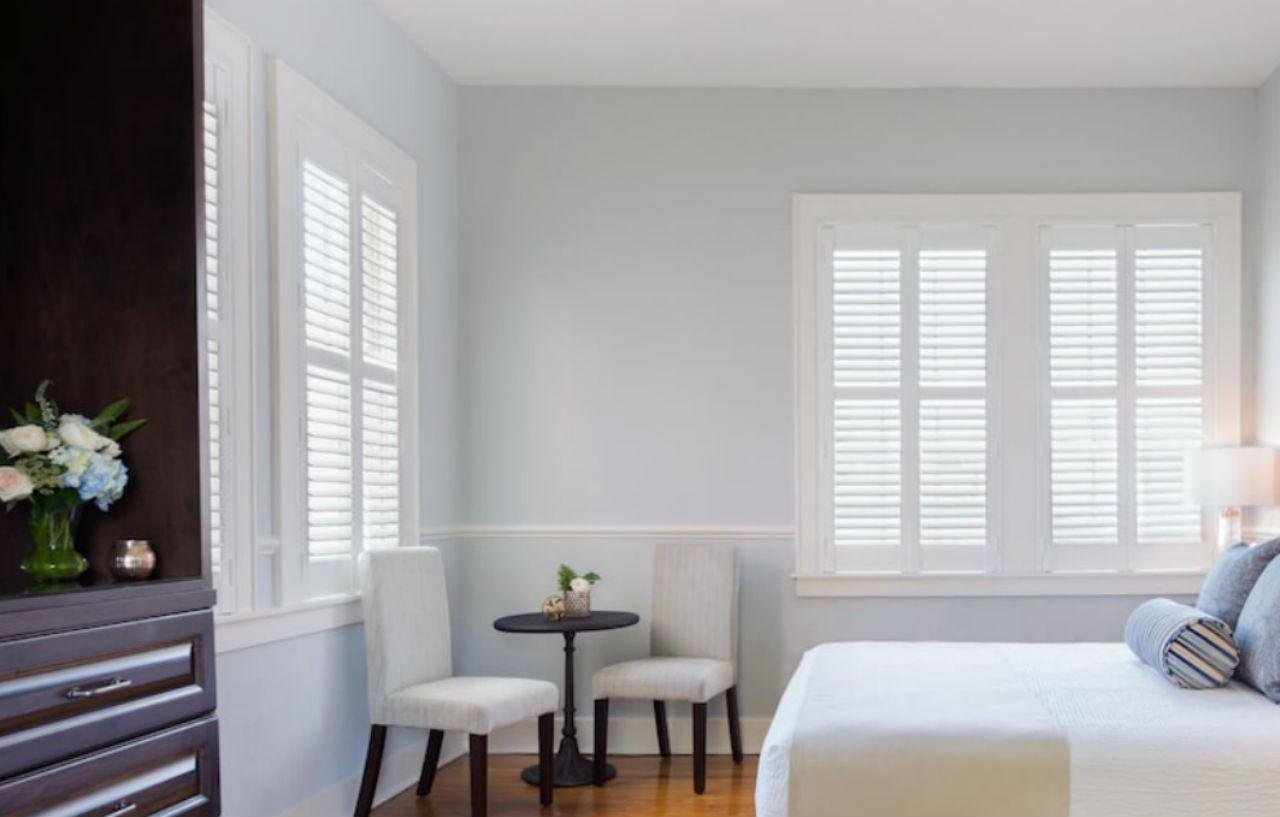 The Elliott House Inn Charleston Esterno foto