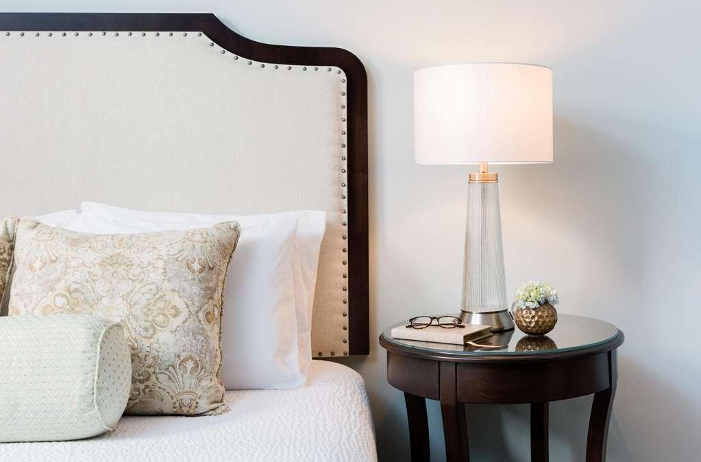 The Elliott House Inn Charleston Esterno foto