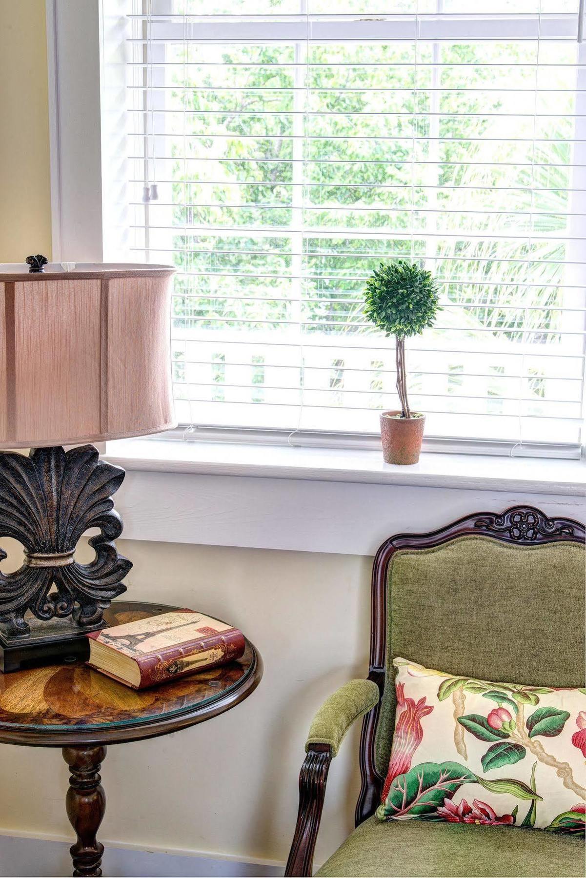 The Elliott House Inn Charleston Esterno foto